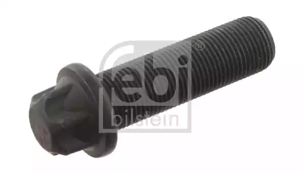 Болт FEBI BILSTEIN 32206