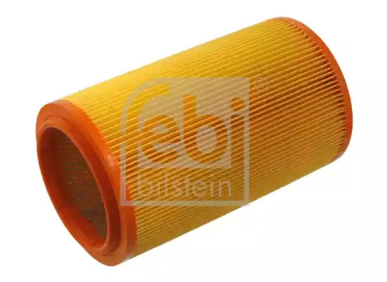 Фильтр FEBI BILSTEIN 32207