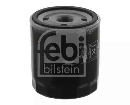 Фильтр FEBI BILSTEIN 32223