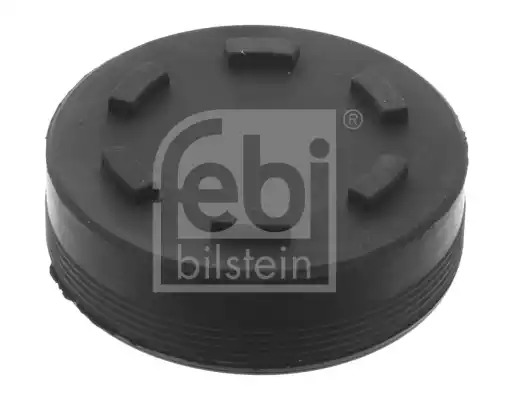 Запор FEBI BILSTEIN 32255