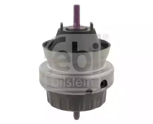 Подвеска FEBI BILSTEIN 32262