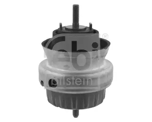 Подвеска FEBI BILSTEIN 32263