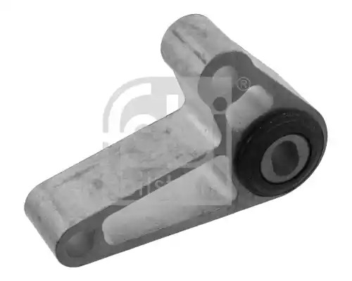 Подвеска FEBI BILSTEIN 32274