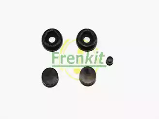 Ремкомплект FRENKIT 323008