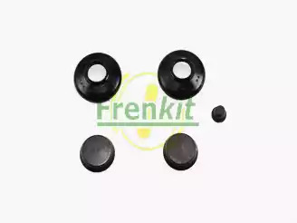 Ремкомплект FRENKIT 323013