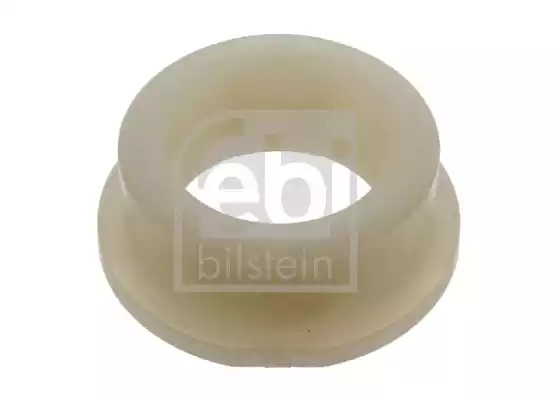 Подвеска FEBI BILSTEIN 32339