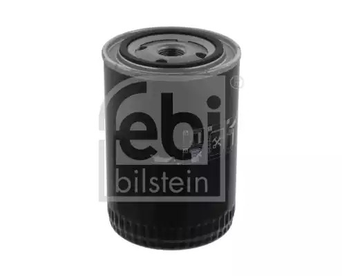 Фильтр FEBI BILSTEIN 32378