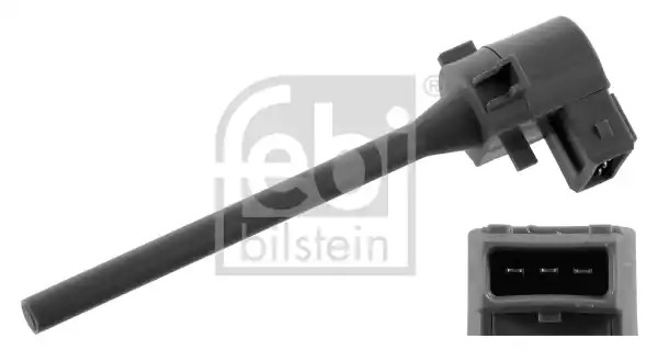 Датчик FEBI BILSTEIN 32385