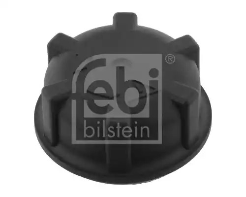 Запор FEBI BILSTEIN 32386