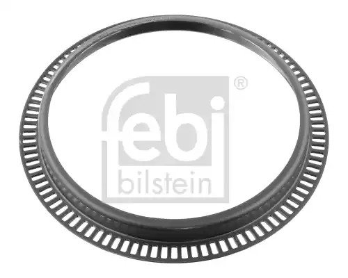 Зубчатый диск импульсного датчика FEBI BILSTEIN 32391