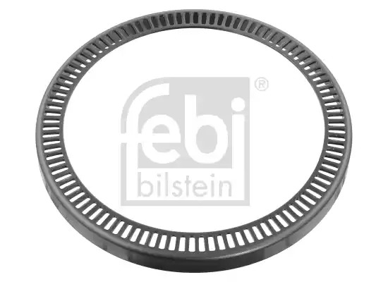 Зубчатый диск импульсного датчика FEBI BILSTEIN 32393