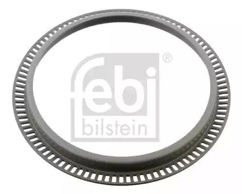 Зубчатый диск импульсного датчика FEBI BILSTEIN 32394