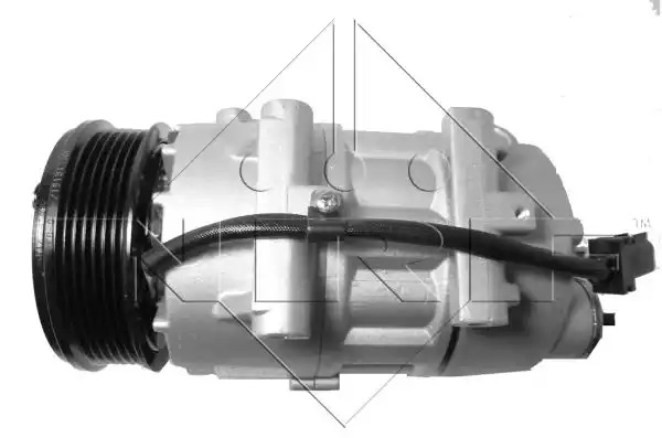 Компрессор NRF 32403