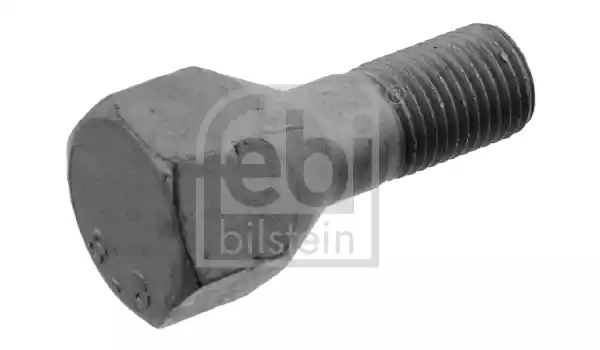 Болт FEBI BILSTEIN 32440