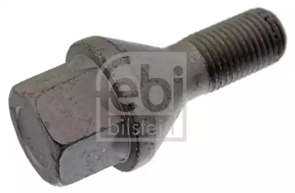 Болт FEBI BILSTEIN 32441