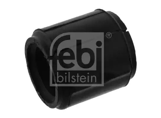 Подвеска FEBI BILSTEIN 32460