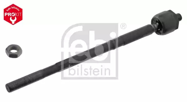 Шарнир FEBI BILSTEIN 32473