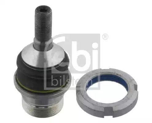 Шарнир FEBI BILSTEIN 32476