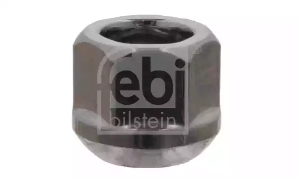 Гайка FEBI BILSTEIN 32479