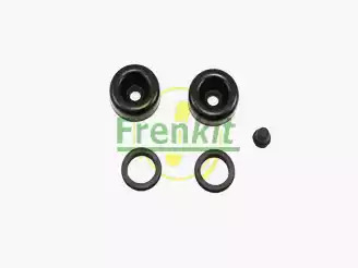 Ремкомплект FRENKIT 325005