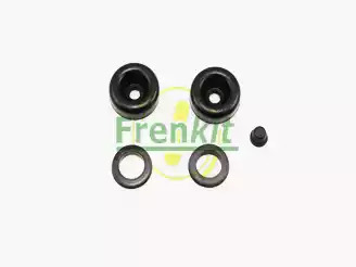 Ремкомплект FRENKIT 325008