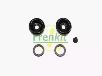 Ремкомплект FRENKIT 325010