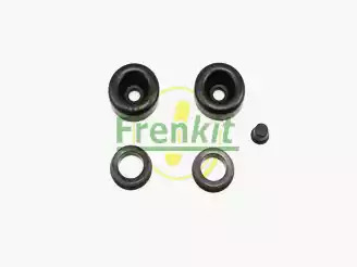 Ремкомплект FRENKIT 325025