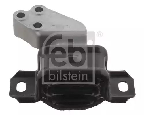 Подвеска FEBI BILSTEIN 32514