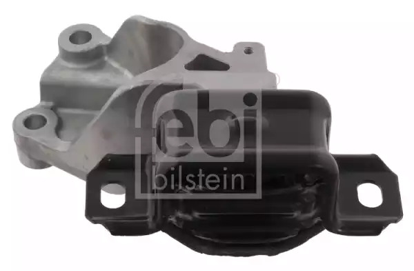 Подвеска FEBI BILSTEIN 32515