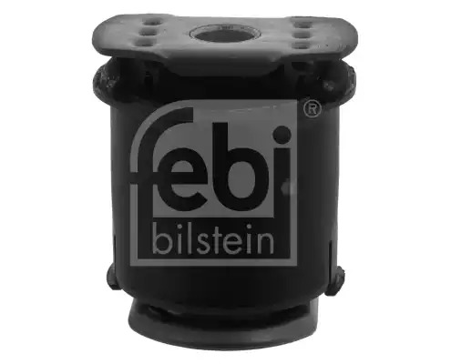 Подвеска FEBI BILSTEIN 32554