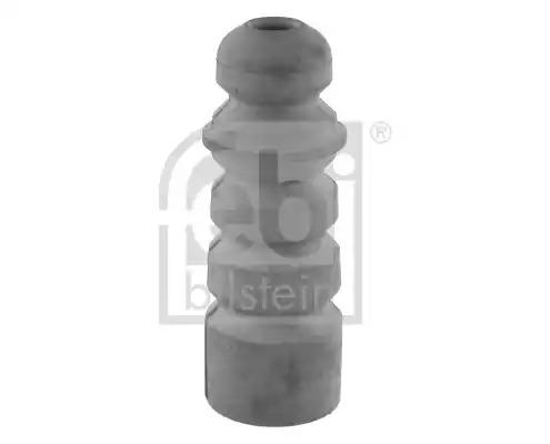 Буфер FEBI BILSTEIN 32560