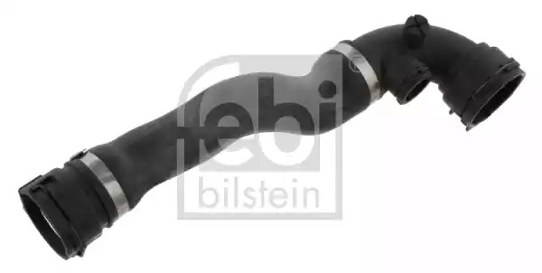 Шлангопровод FEBI BILSTEIN 32599