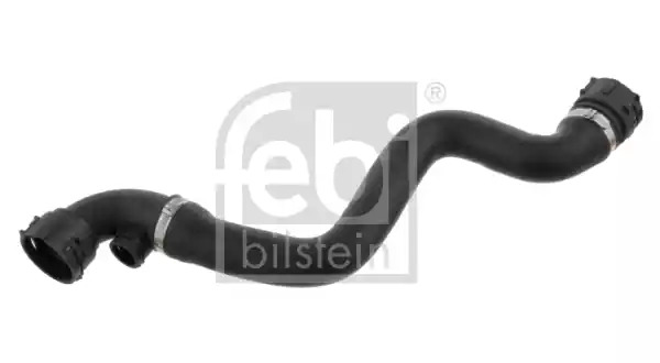 Шлангопровод FEBI BILSTEIN 32601