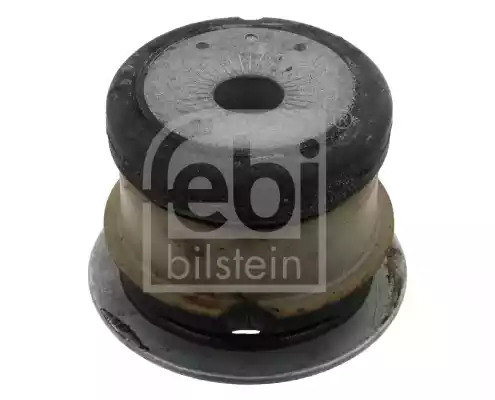 Подвеска FEBI BILSTEIN 32619