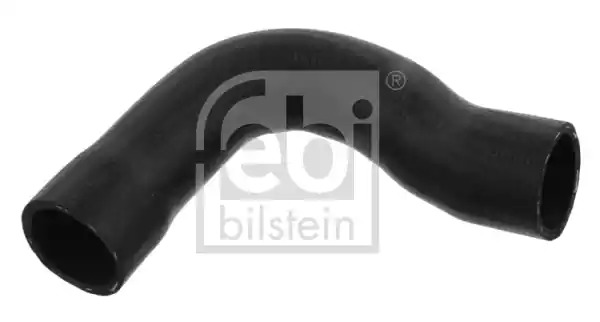 Шлангопровод FEBI BILSTEIN 32640