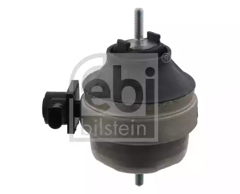 Подвеска FEBI BILSTEIN 32642