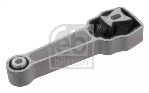 Подвеска FEBI BILSTEIN 32665