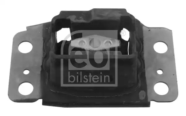 Подвеска FEBI BILSTEIN 32667