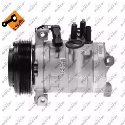 Лампа накаливания OSRAM 7225-02B (P21/4W)