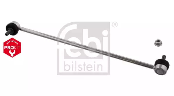 Стойка FEBI BILSTEIN 32680