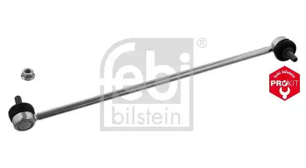 Стойка FEBI BILSTEIN 32681