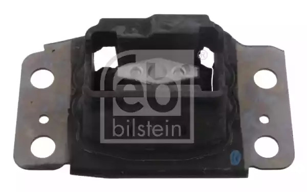 Подвеска FEBI BILSTEIN 32698