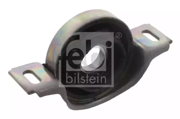 Подвеска FEBI BILSTEIN 32709