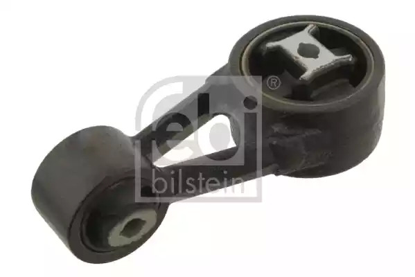 Подвеска FEBI BILSTEIN 32715