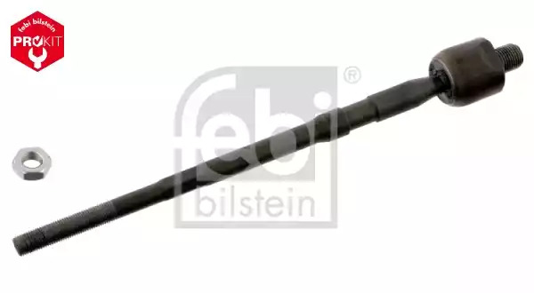 Шарнир FEBI BILSTEIN 32763