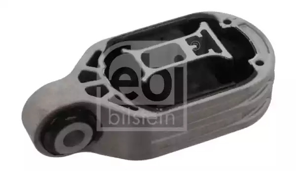 Подвеска FEBI BILSTEIN 32777