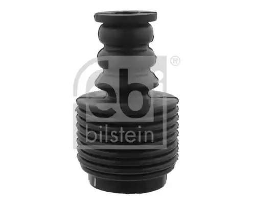 Пылезащитный комплект FEBI BILSTEIN 32789