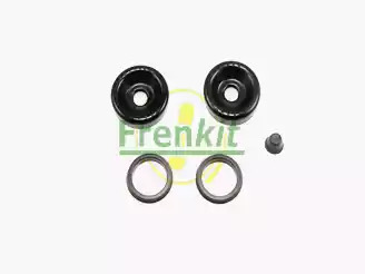 Ремкомплект FRENKIT 328010