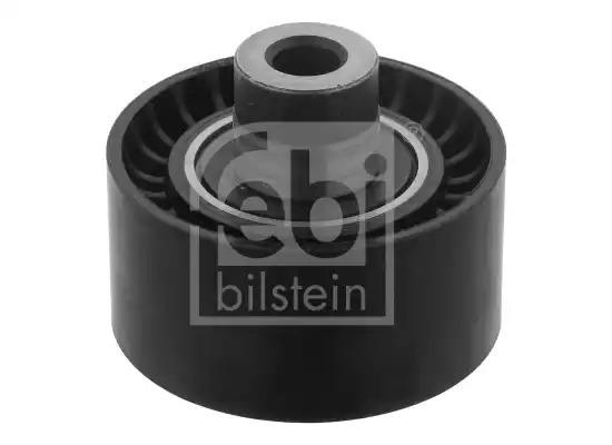 Ролик FEBI BILSTEIN 32820