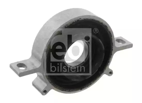 Подвеска FEBI BILSTEIN 32864